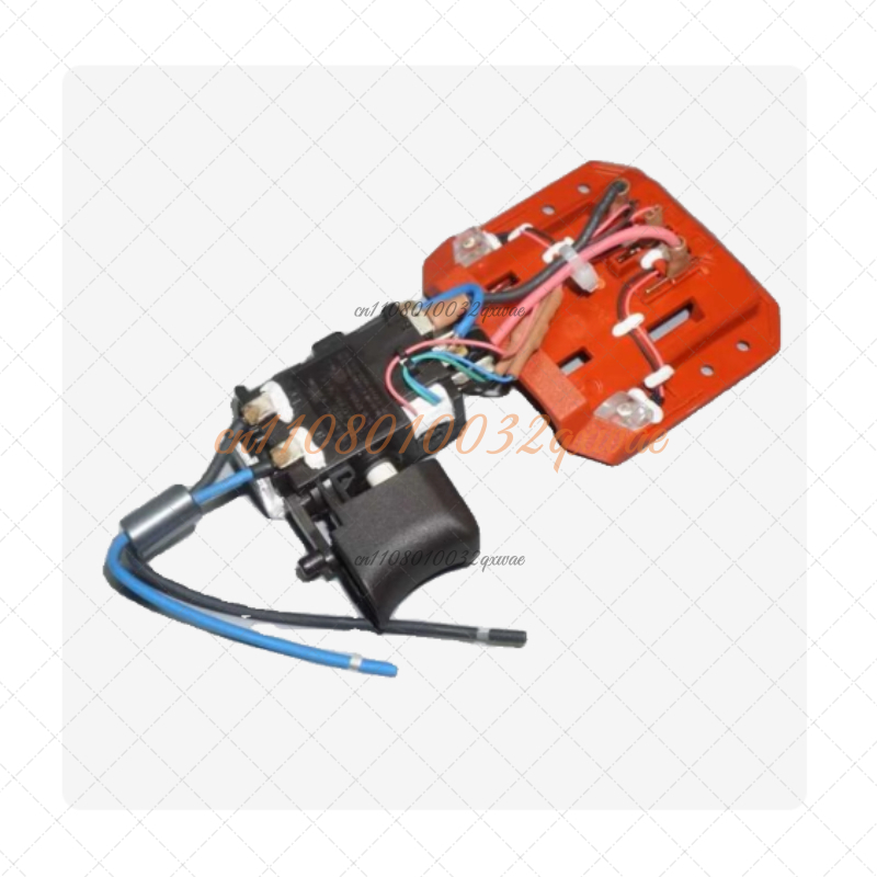 Power Tools Hilti - Suitable for HILTI 12V SFD 2-ASF