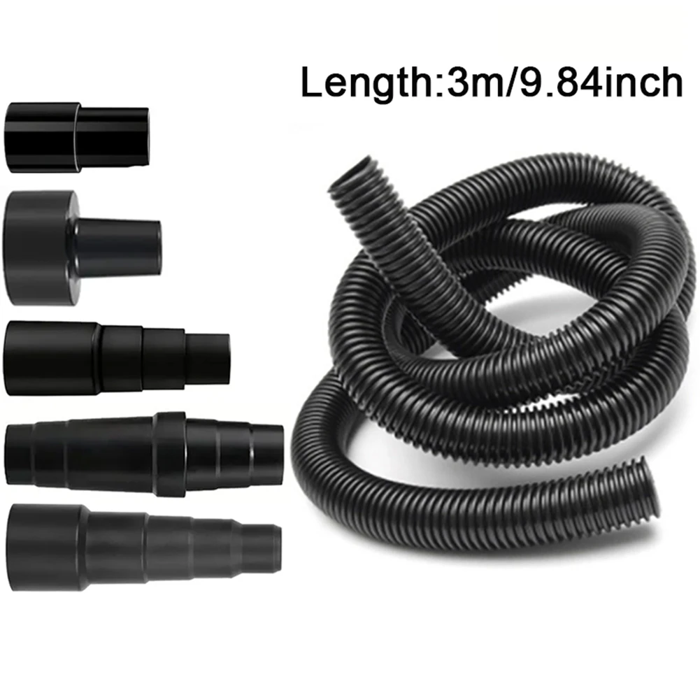 Power Tools Kits - A65T-Dust Collection Power Tool Hose Kit