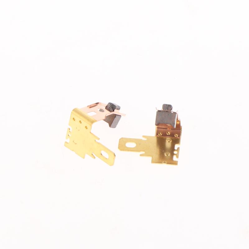 2026 Hot Sale 2Pcs For HITACHI - đánh giá và giá Power Tools Hilti