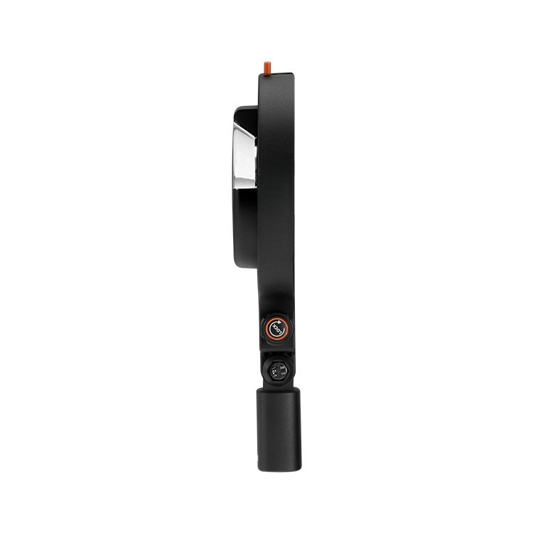 Bayonet adapter ring A/B ZY ba - đánh giá và giá Power Tools King
