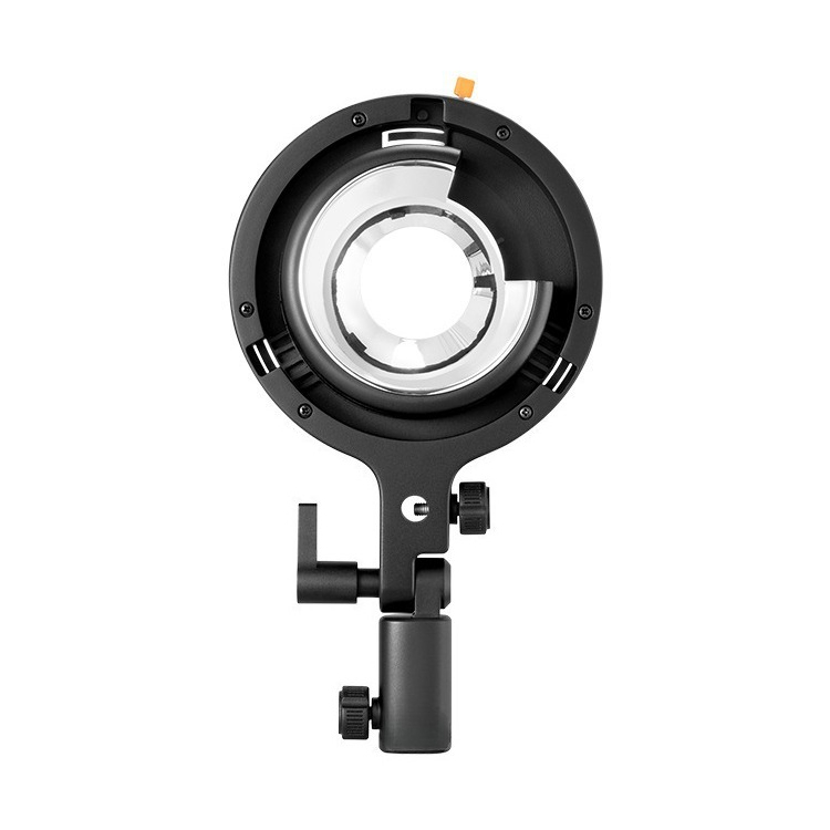 Bayonet adapter ring A/B ZY ba - đánh giá và giá Power Tools King