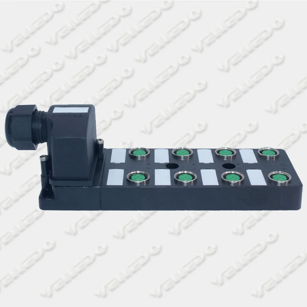 Original Stock M88 Bit I/O Sen - đánh giá và giá Power Tools Distributor