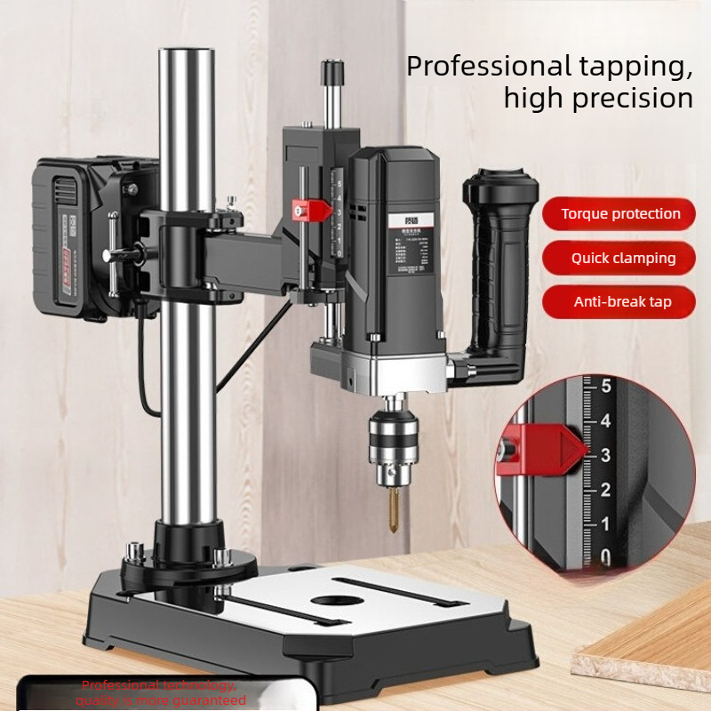 High Power Lithium Electric Ta - đánh giá và giá Power Tools Excel