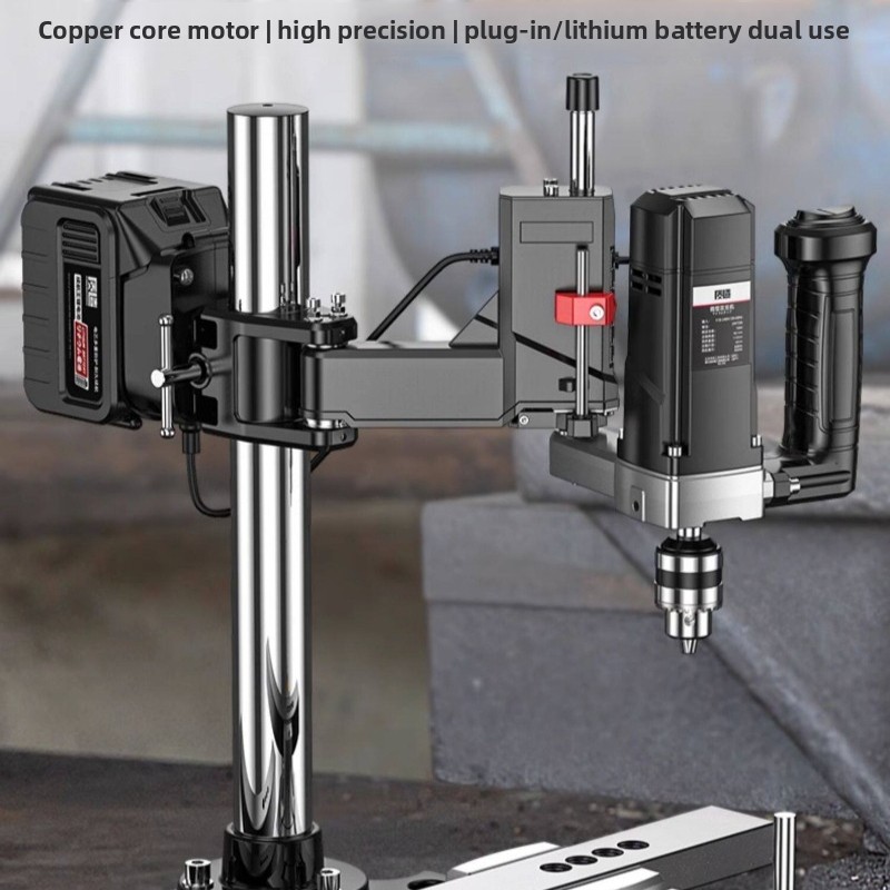 High Power Lithium Electric Ta - đánh giá và giá Power Tools Excel