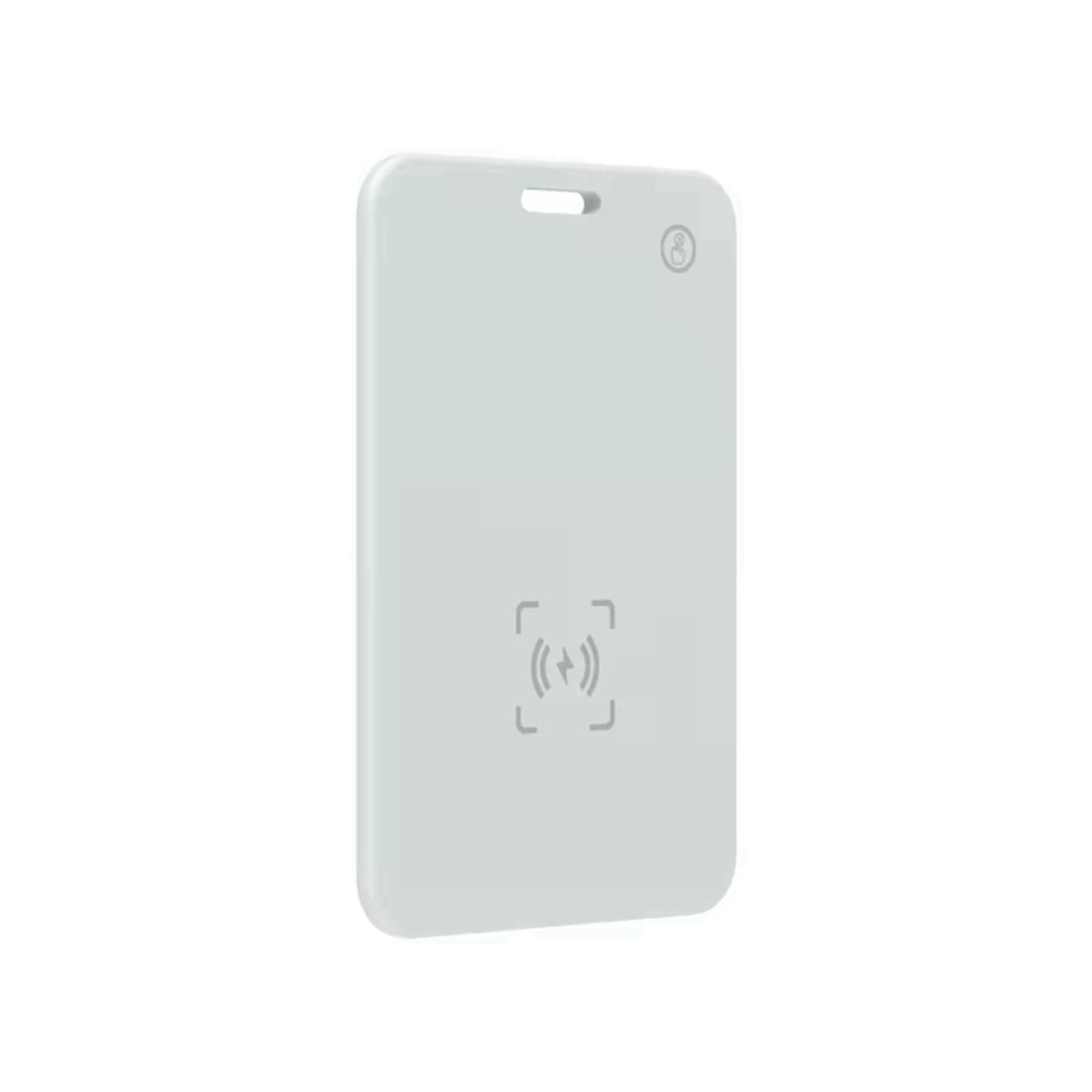 (A99Z] 3.98inch Display 4 Colo - đánh giá và giá Power Tools And Names