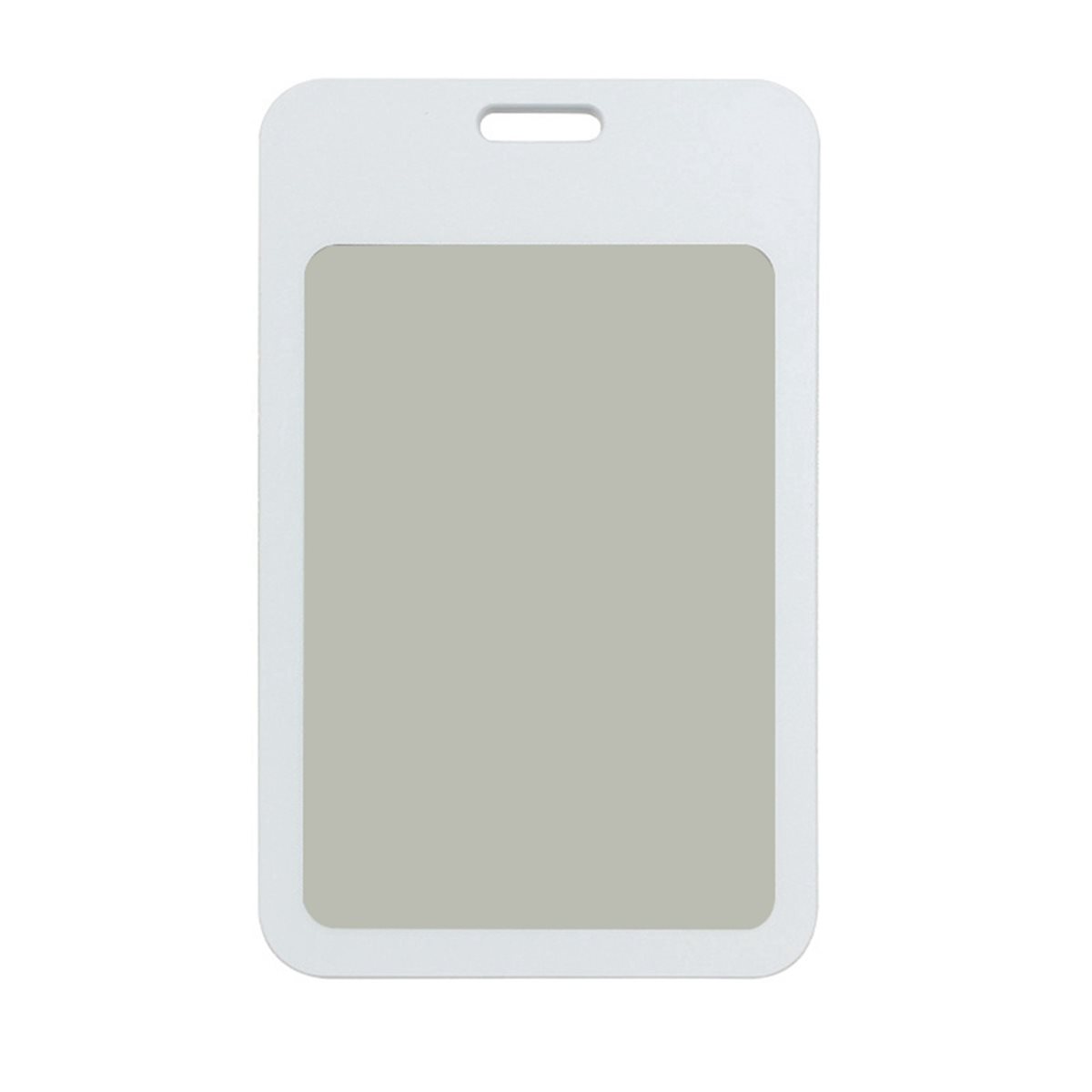 (A99Z] 3.98inch Display 4 Colo - đánh giá và giá Power Tools And Names