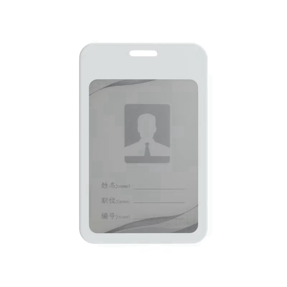 (A99Z] 3.98inch Display 4 Colo - đánh giá và giá Power Tools And Names