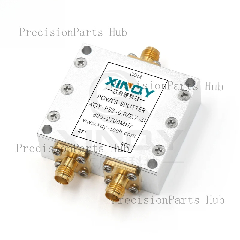 L-Band GPS/GNSS Microstrip Pow - đánh giá và giá Power Tools Distributor