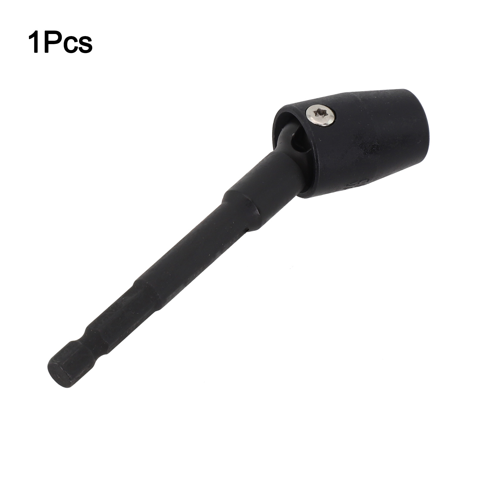 1Pc 100mm Hex Socket H8-H19 36 - đánh giá và giá Power Tools Excel