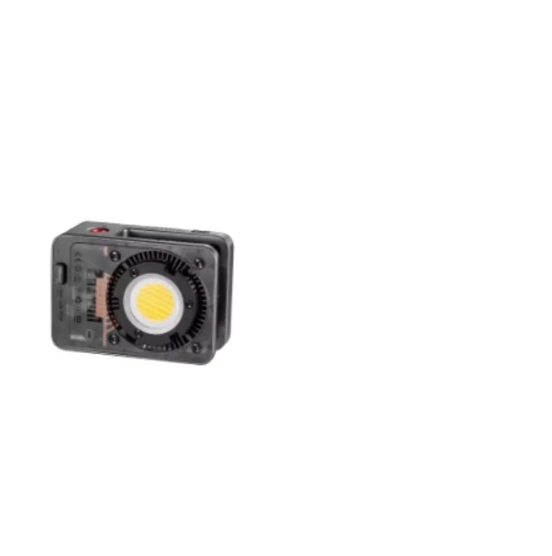 Power King X60 live filling li - đánh giá và giá Power Tools King