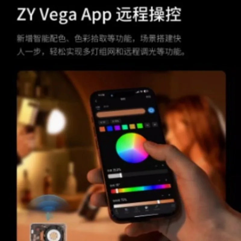 Power King X60 live filling li - đánh giá và giá Power Tools King