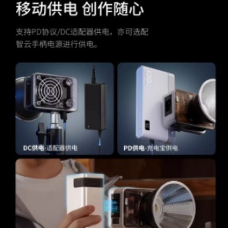 Power King X60 live filling li - đánh giá và giá Power Tools King