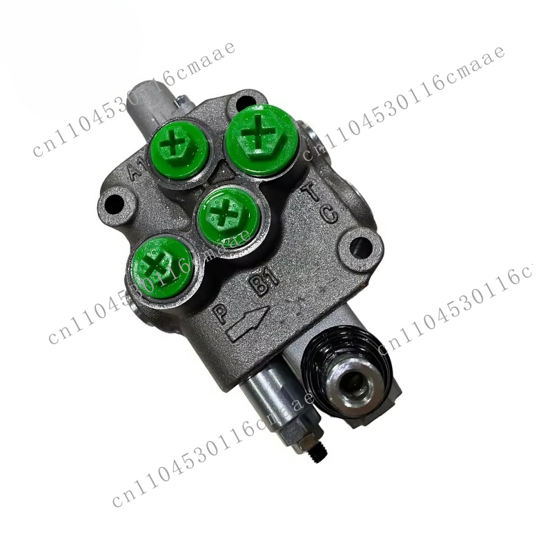 Power transmission hydraulic c - đánh giá và giá Power Tools Distributor
