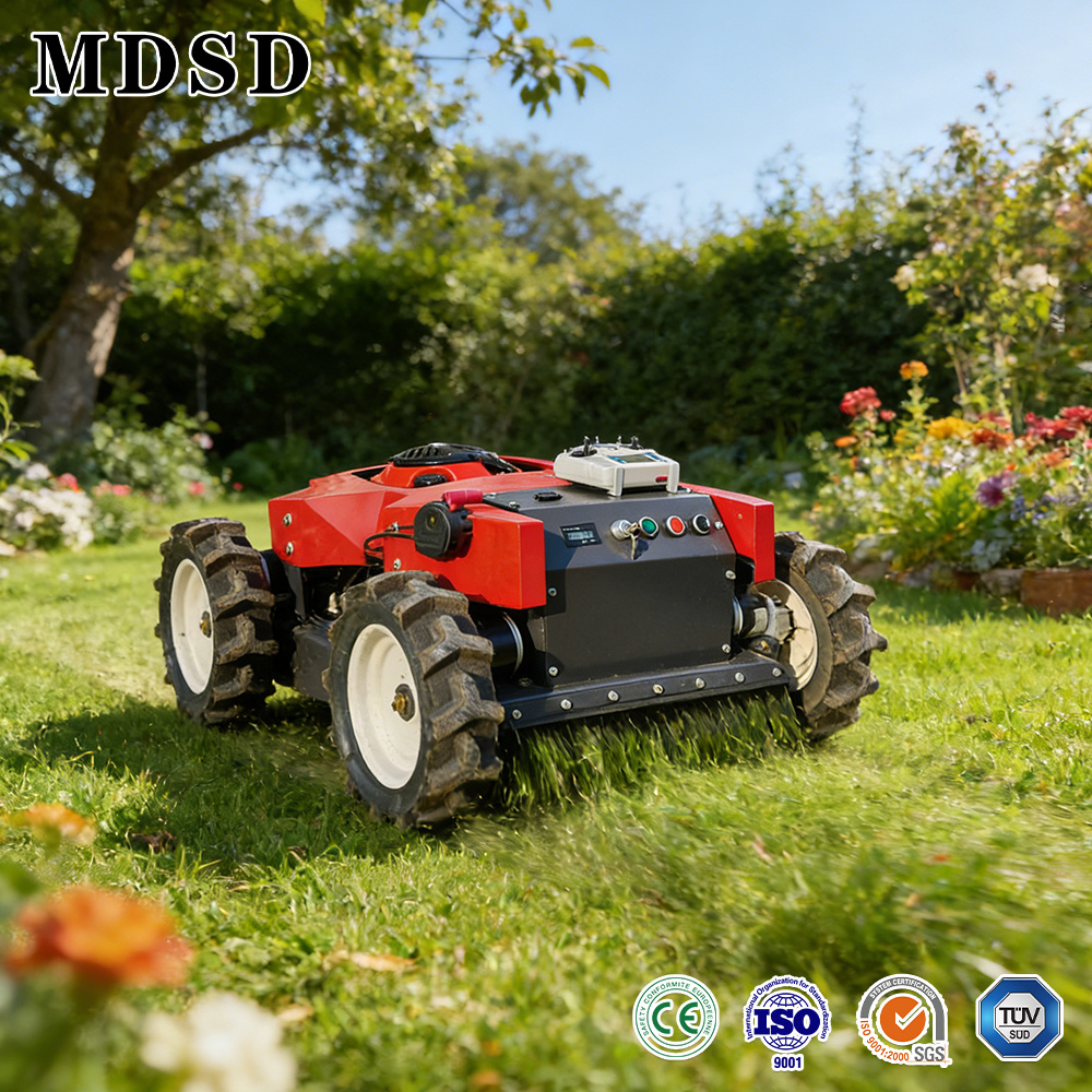 2026 New Grass Trimmer Cordles - đánh giá và giá Power Tools Yard