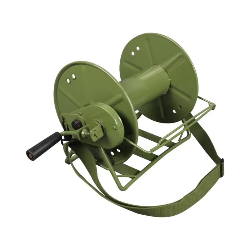Premium Reels Tool Knapsack Ty - đánh giá và giá Power Tools Garden