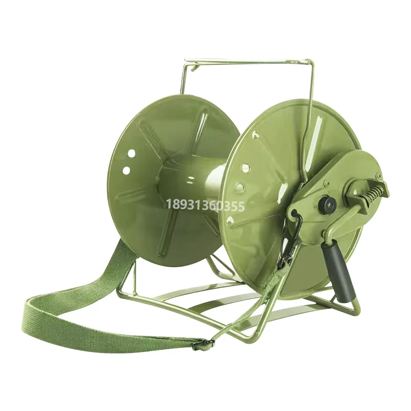 Premium Reels Tool Knapsack Ty - đánh giá và giá Power Tools Garden