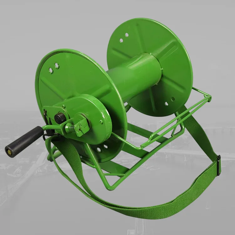 Premium Reels Tool Knapsack Ty - đánh giá và giá Power Tools Garden