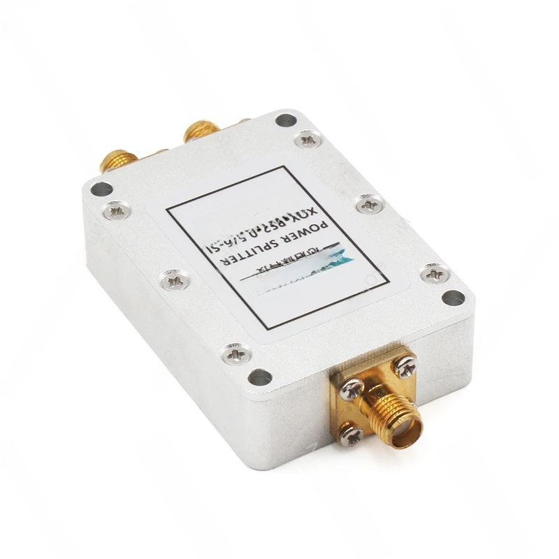 SMA One In Two Microstrip Divi - đánh giá và giá Power Tools Distributor
