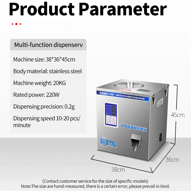 Multifunctional customizable s - đánh giá và giá Power Tools Distributor