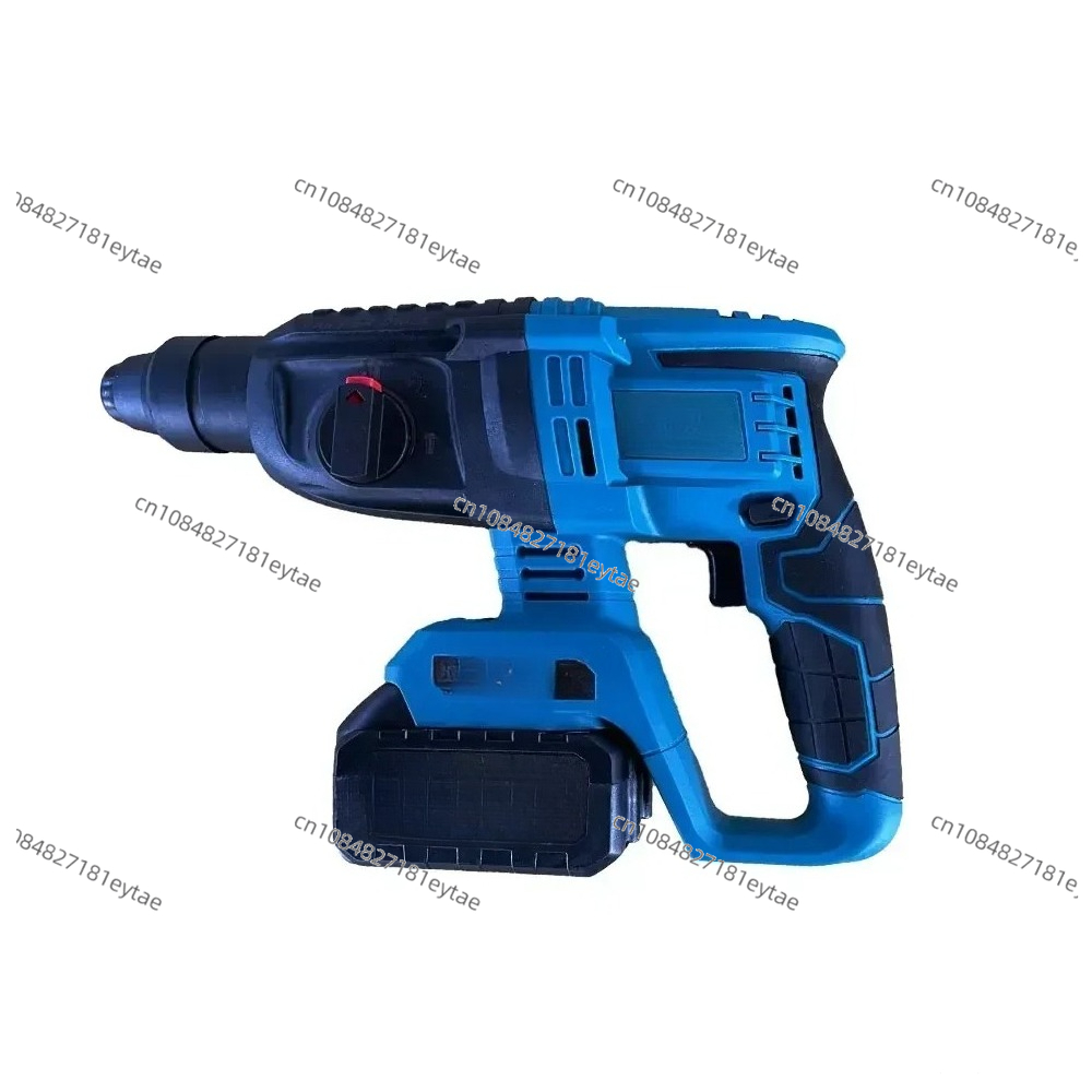 Available Sales For MKT Combo  - đánh giá và giá Power Tools Kits