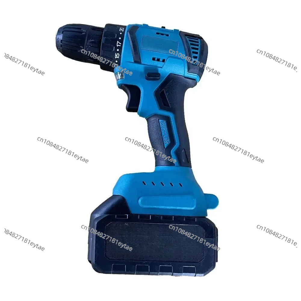 Available Sales For MKT Combo  - đánh giá và giá Power Tools Kits