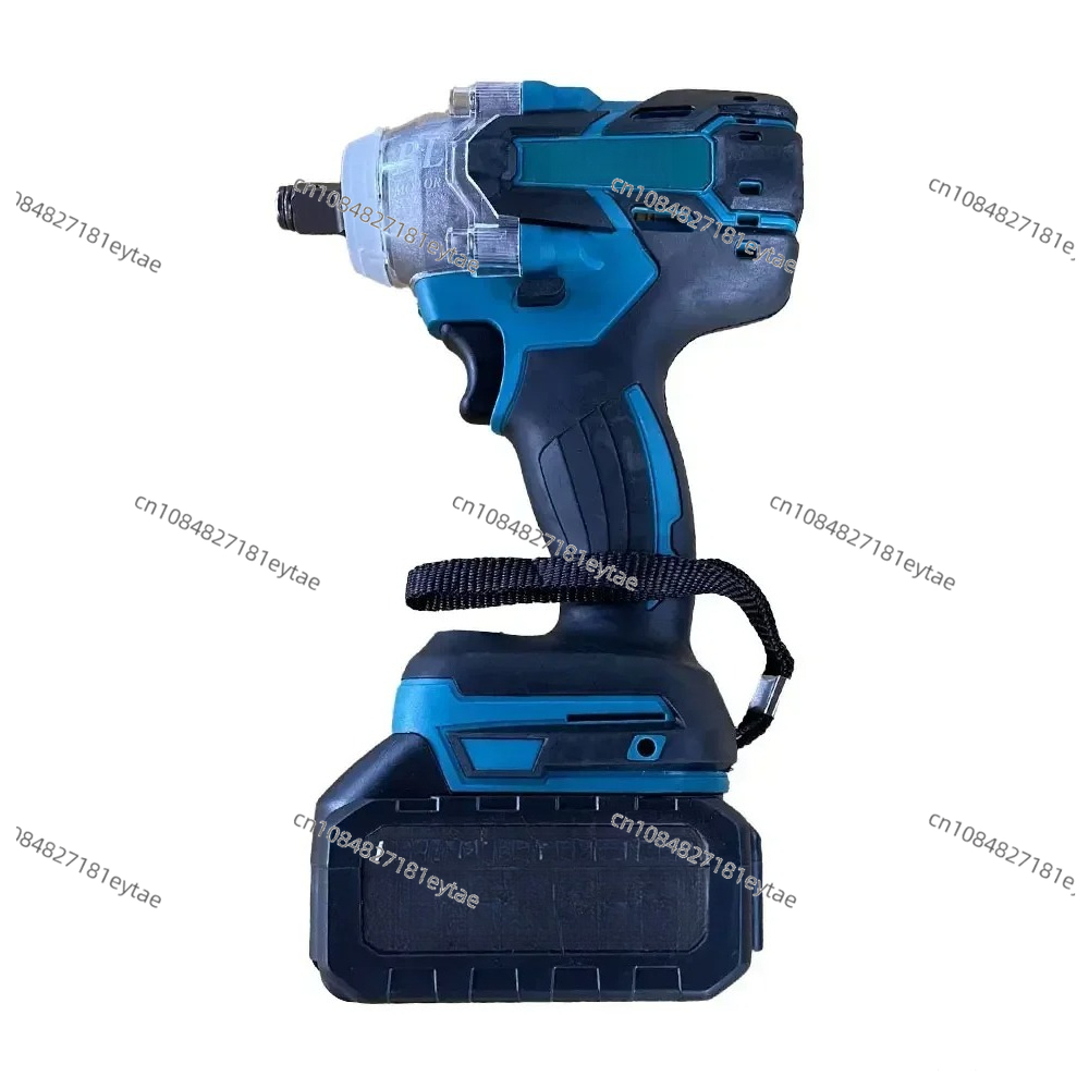 Available Sales For MKT Combo  - đánh giá và giá Power Tools Kits