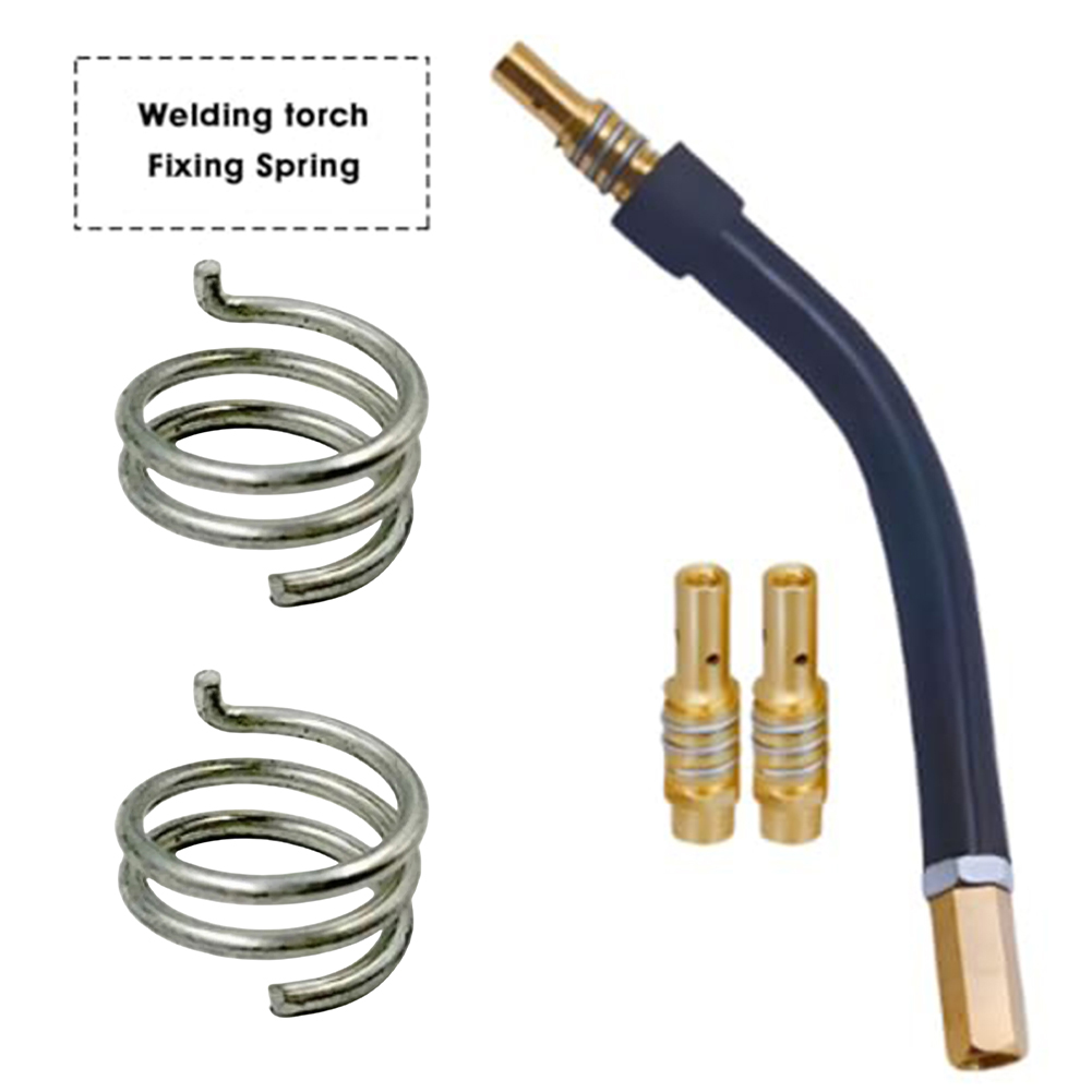 MIG MAG Compatibility Mounting - đánh giá và giá Power Tools And Names