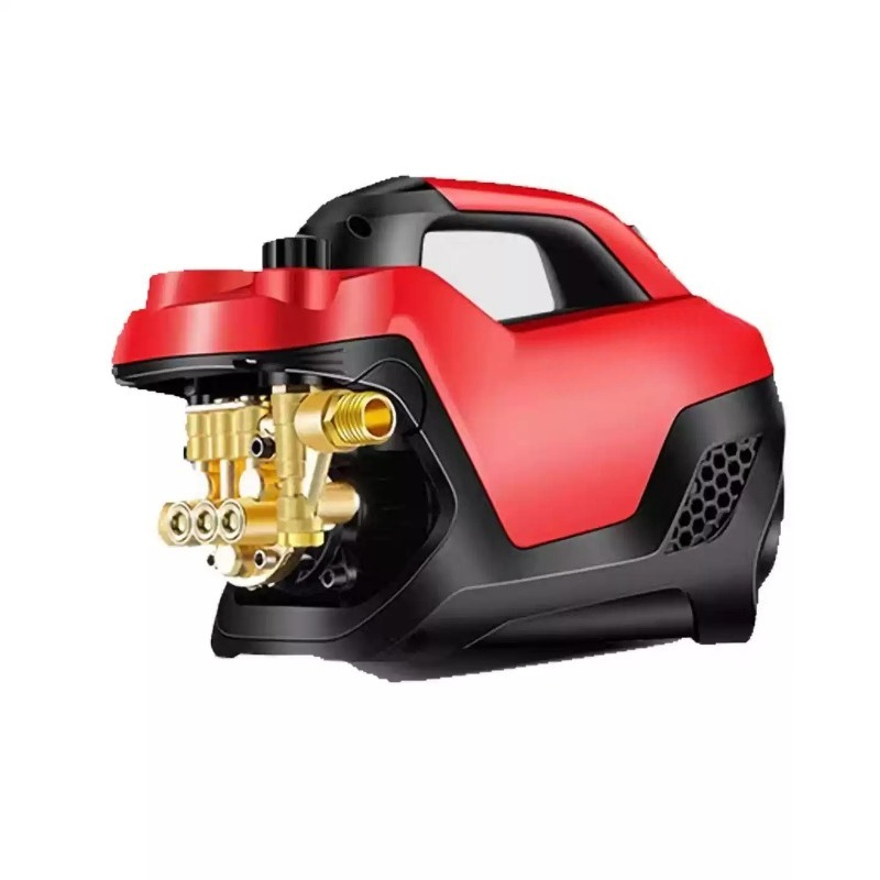 Household 220V  Portable High  - đánh giá và giá Power Tools Yard
