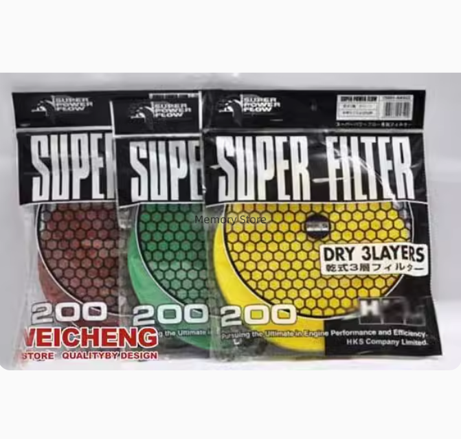 2pcs Replacement Green Sponge  - đánh giá và giá Power Tools Green