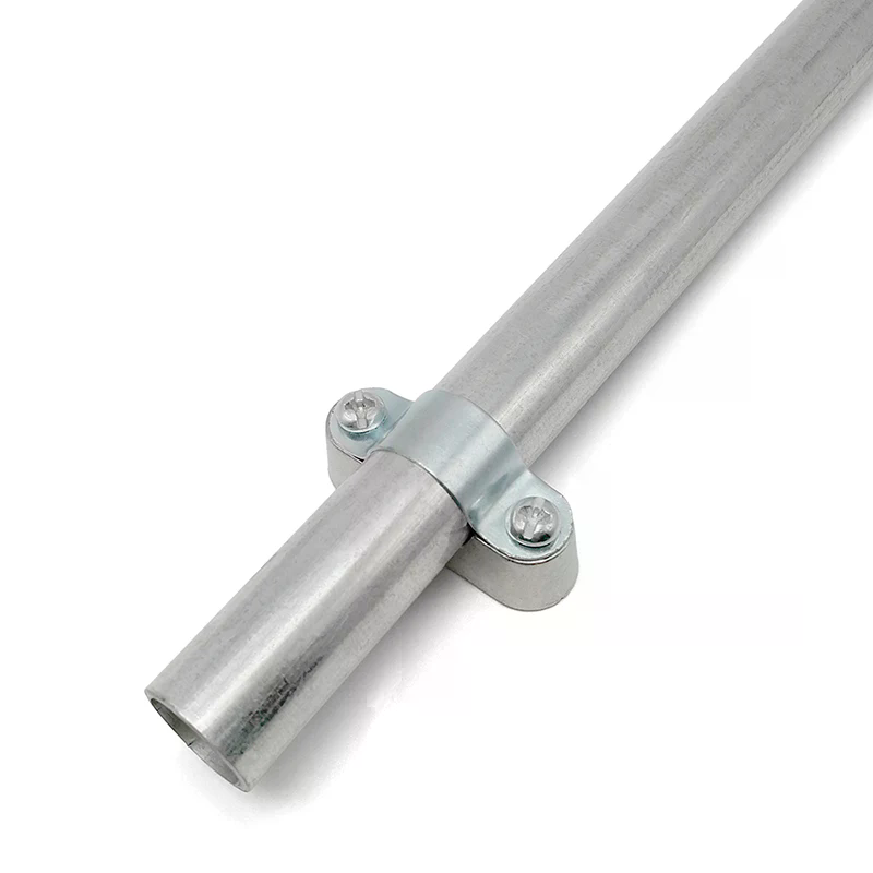 5Pcs Aluminum Alloy Pipe Clamp - đánh giá và giá Power Tools Yard