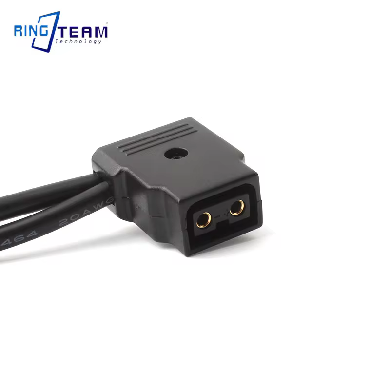 Female 2-Port D-Tap P-Tap to M - đánh giá và giá Power Tools Distributor