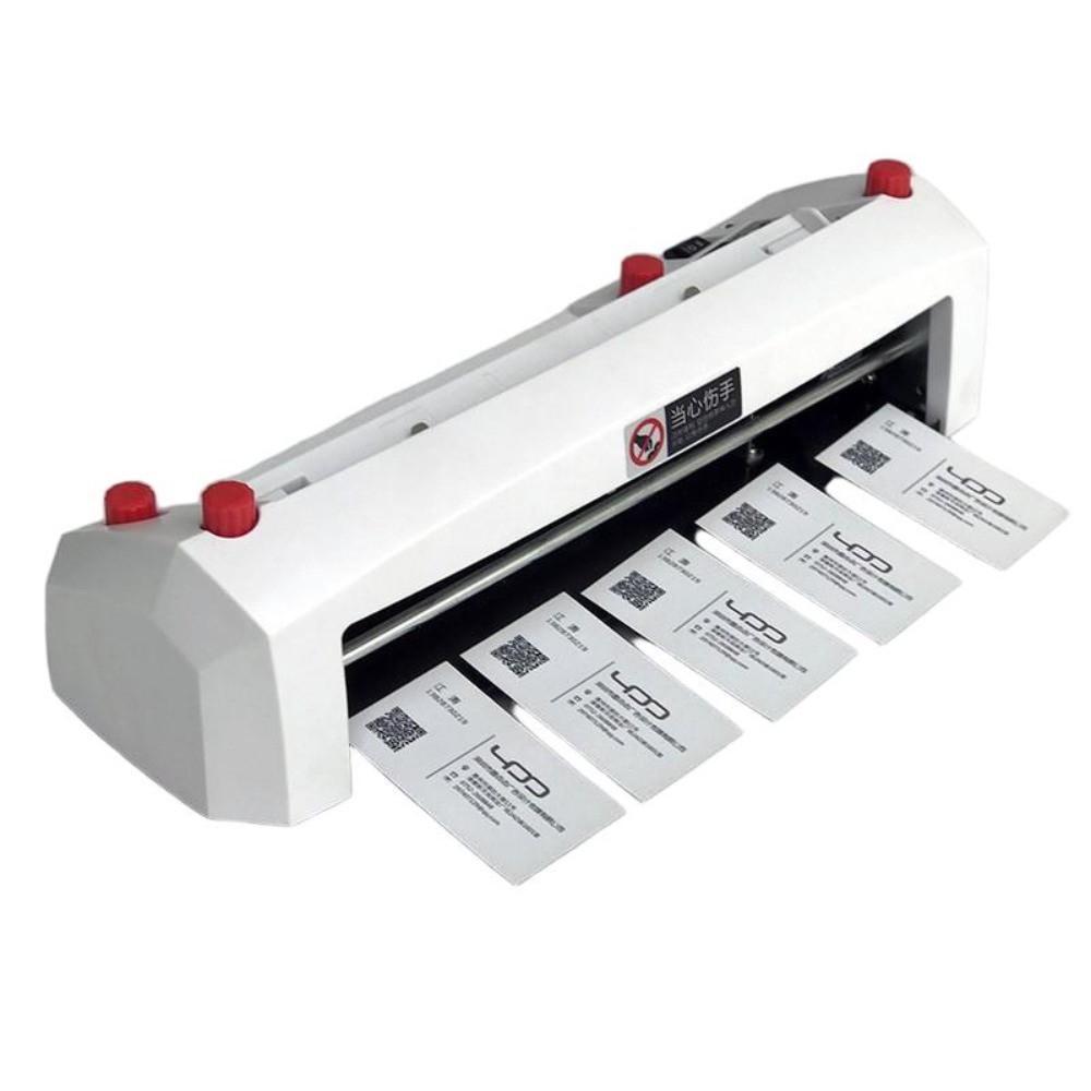 NEW high quality Automatic Nam - đánh giá và giá Power Tools And Names