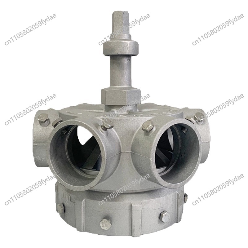Temperature Resistant Wear-Res - đánh giá và giá Power Tools Distributor