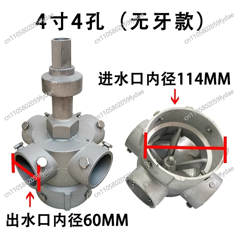 Temperature Resistant Wear-Res - đánh giá và giá Power Tools Distributor