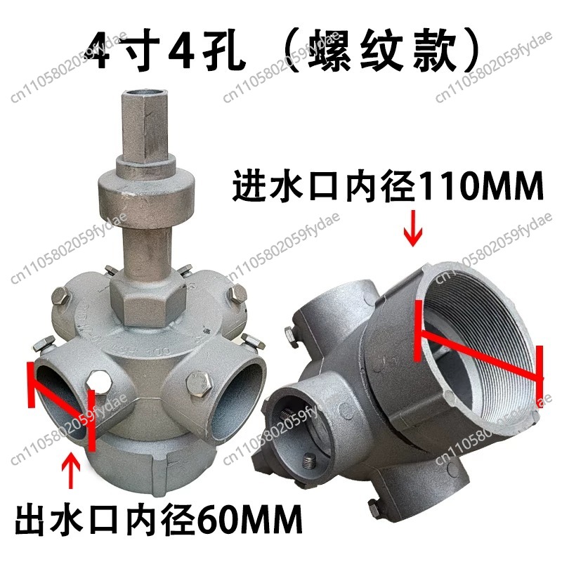Temperature Resistant Wear-Res - đánh giá và giá Power Tools Distributor