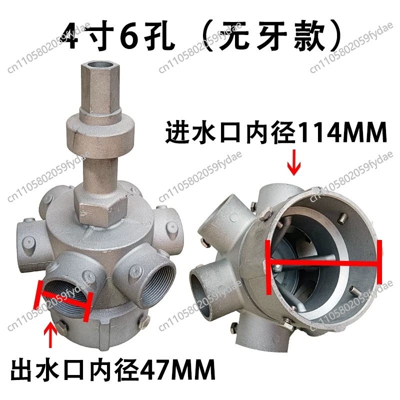 Temperature Resistant Wear-Res - đánh giá và giá Power Tools Distributor