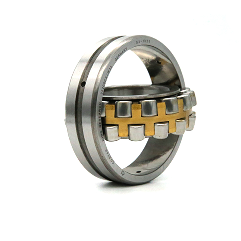 Bearing Supplier  Manufacturin - đánh giá và giá Power Tools Price List