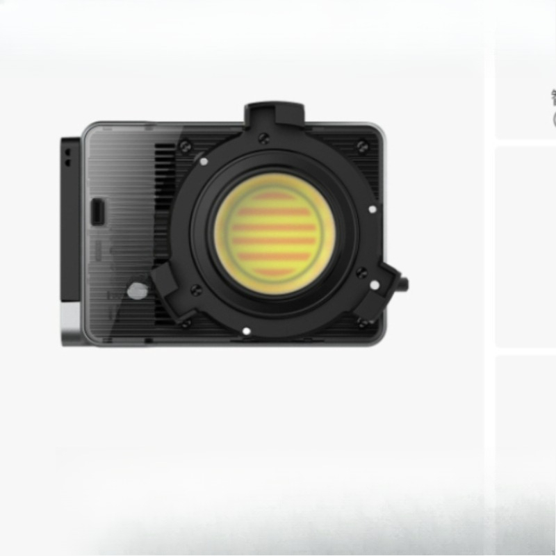 Power King X200 live stream fi - đánh giá và giá Power Tools King