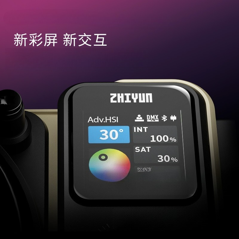 Power King X200 live stream fi - đánh giá và giá Power Tools King