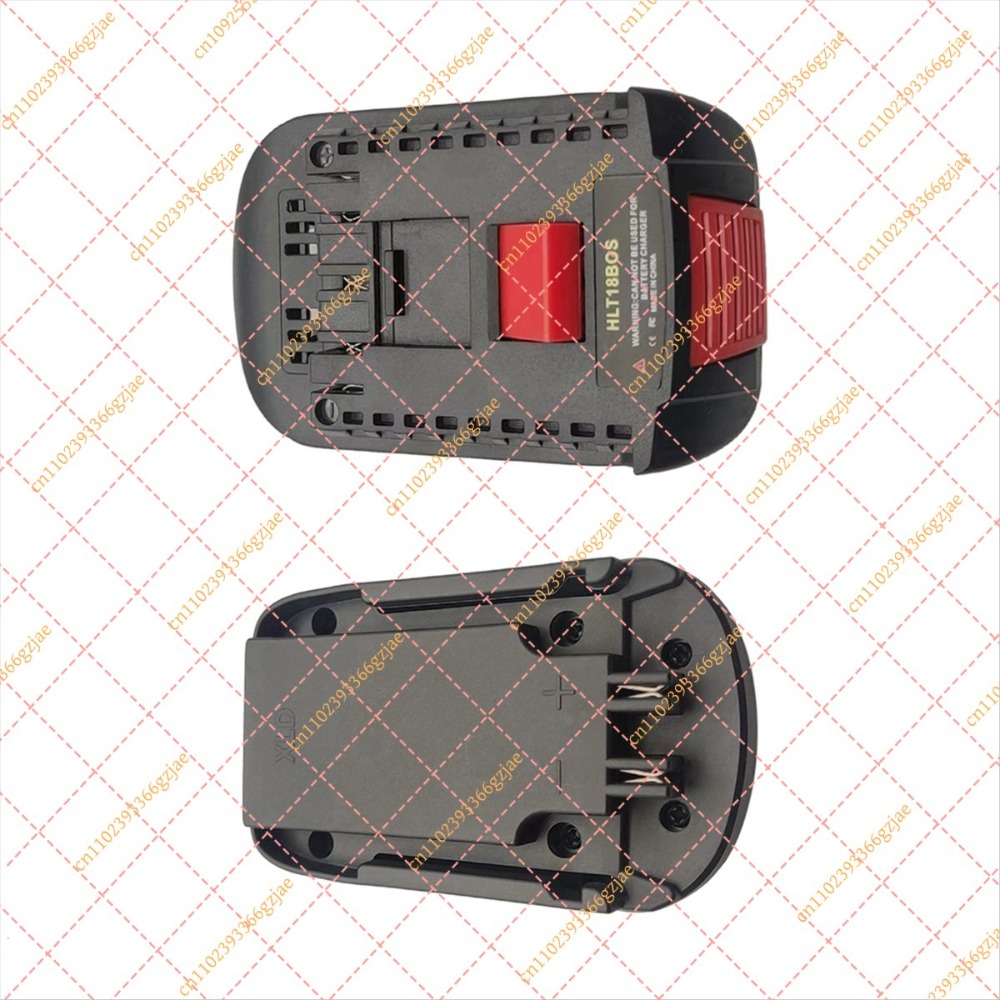Battery Adapter Converter for  - đánh giá và giá Power Tools Hilti
