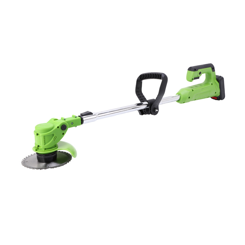 High Power Rechargeable Lithiu - đánh giá và giá Power Tools Garden