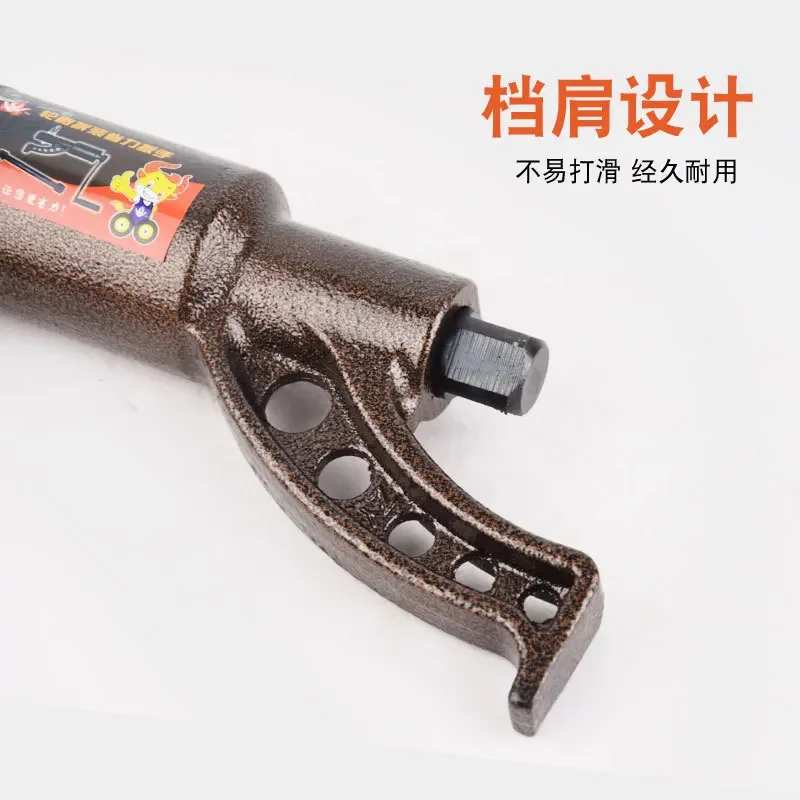 BEST STABLE Effortless and Pow - đánh giá và giá Power Tools King