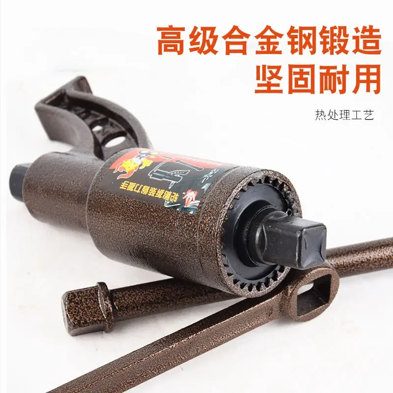 BEST STABLE Effortless and Pow - đánh giá và giá Power Tools King