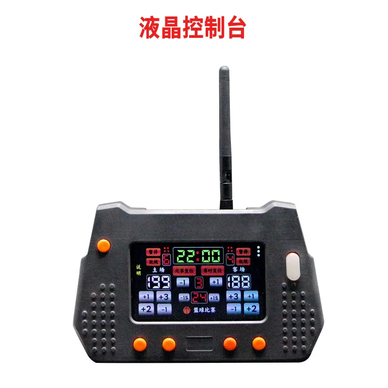 Basketball electronic scoreboa - đánh giá và giá Power Tools And Names