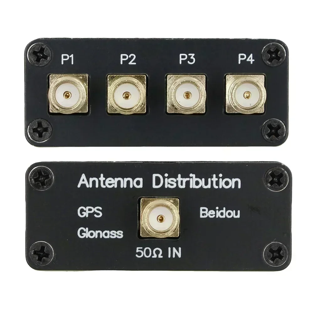 GPS Beidou 1-to-4 Navigation S - đánh giá và giá Power Tools Distributor