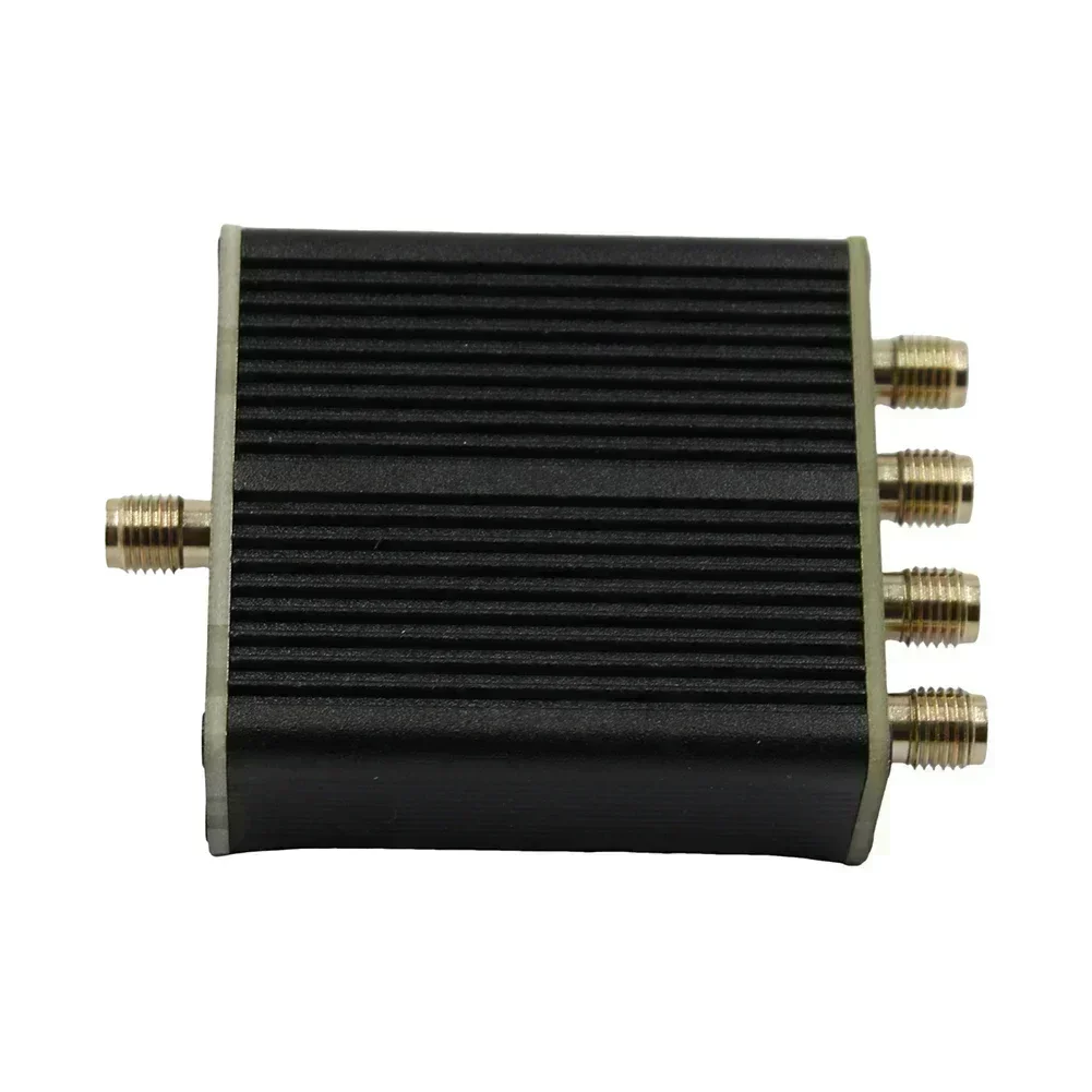 GPS Beidou 1-to-4 Navigation S - đánh giá và giá Power Tools Distributor