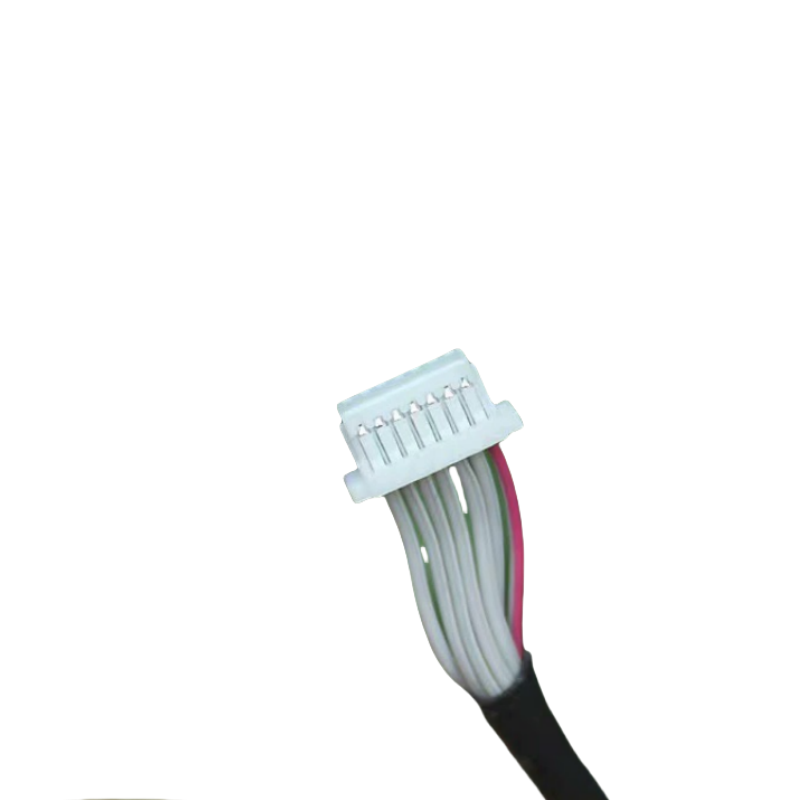 Original 12V Brushless Switch  - đánh giá và giá Power Tools Hilti