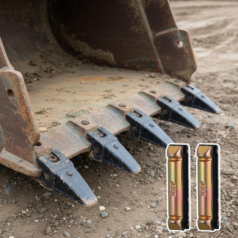 10 Chiếc Xô Răng Giữ Chân Thay - đánh giá và giá Power Tools Garden
