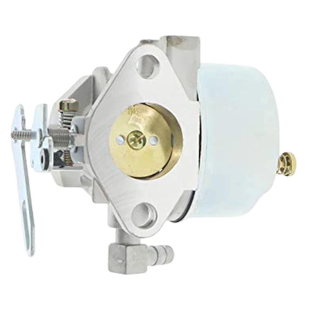 For Tecumseh 11.5hp Snow King  - đánh giá và giá Power Tools King