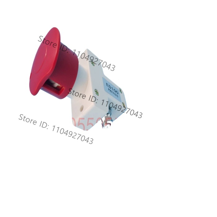 Suitable for Zhongli electric  - đánh giá và giá Power Tools King